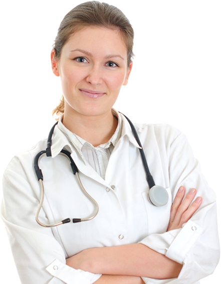 GAMCA Approved Medical Examination Centers in Lucknow
